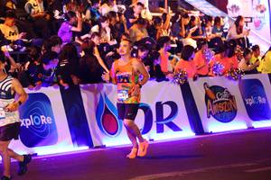 BIB: 
                            <button type="button" onclick="openModal(24193296)" class="btn btn-primary btn-sm float-right btn-popup" data-toggle="modal" data-target=".modal-high-quality">
                        <i class="fas fa-shopping-cart"></i> Add to Cart
                    </button>
                                            <button type="button" onclick="isThisMe(24193296, true)" class="btn btn-success btn-sm float-right btn-popup btn-isme hidden" data-toggle="tooltip" data-placement="bottom" title="นี่คือรูปของคุณใช่ไหม คลิกที่นี่เพื่อเอาเข้าอัลบั้ม">
                        <i class="fas fa-plus"></i> Add to album
                    </button>
                    <button type="button" onclick="isThisMe(24193296, false)" class="btn btn-warning btn-sm float-right btn-popup btn-isnotme hidden">
                        <i class="fas fa-ban"></i> Remove from album
                    </button>